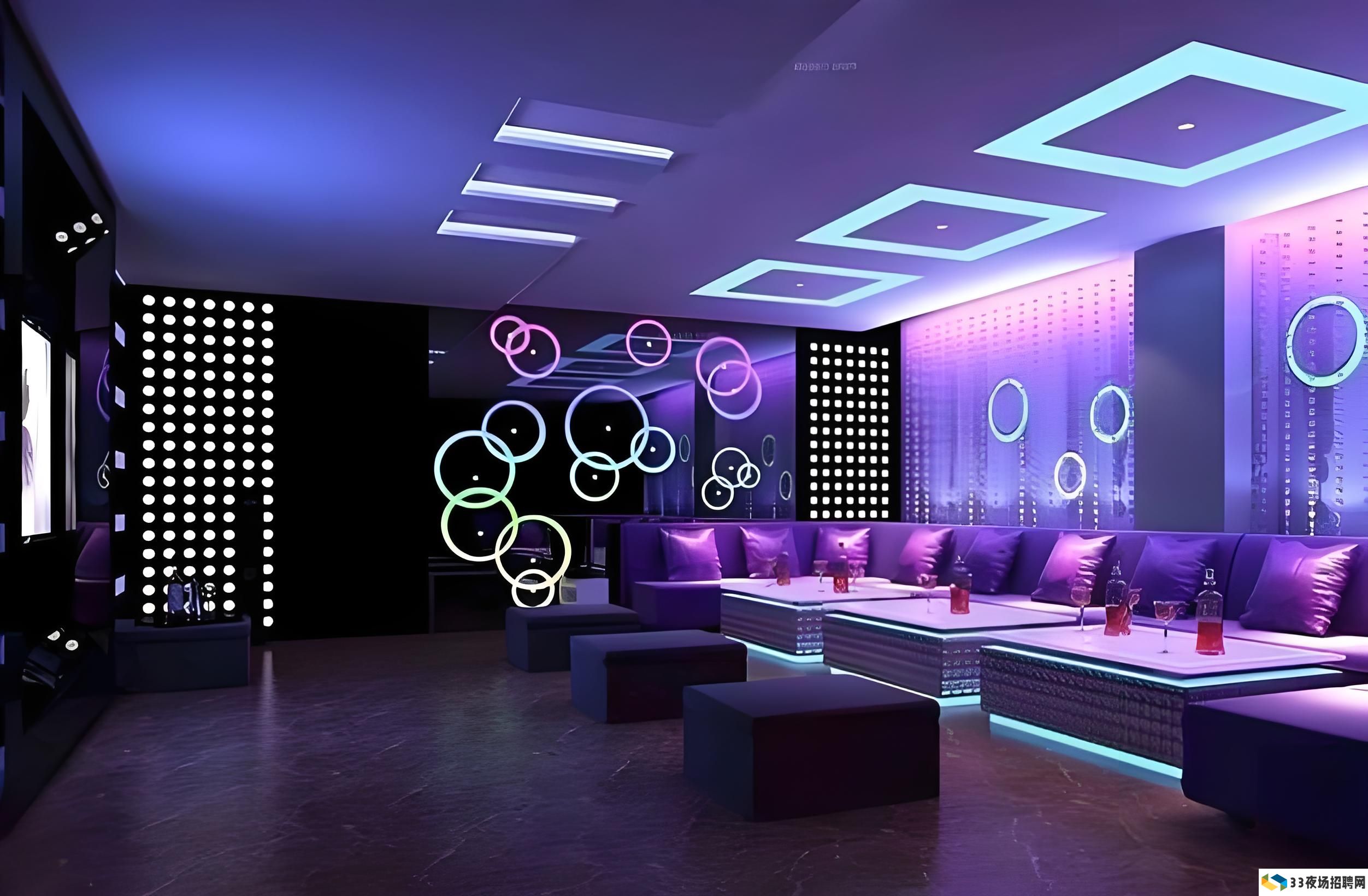 北京哲学主题酒吧：思想碰撞的新空间