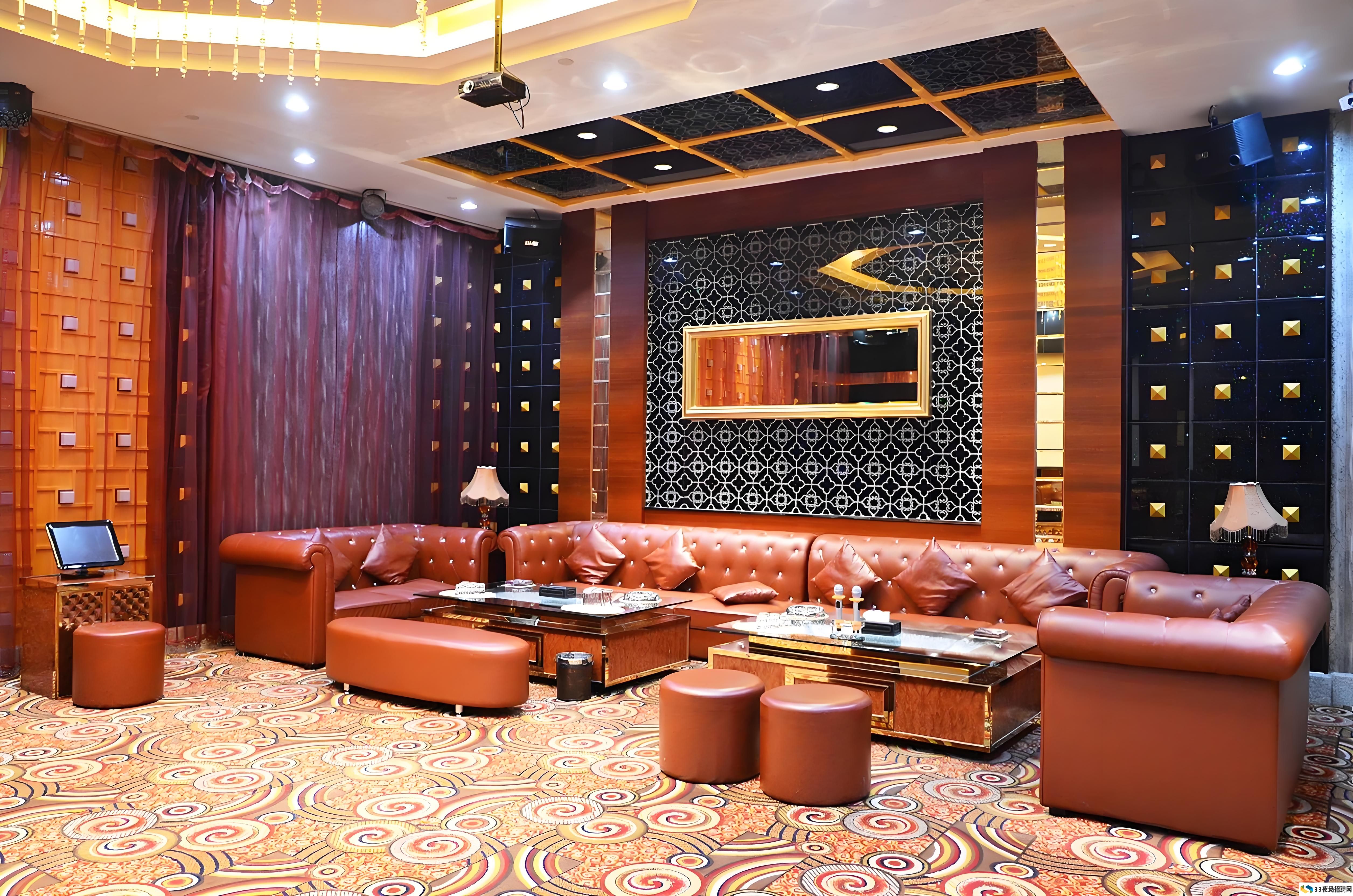 探索北京胡同中魅力无穷的特色小酒馆