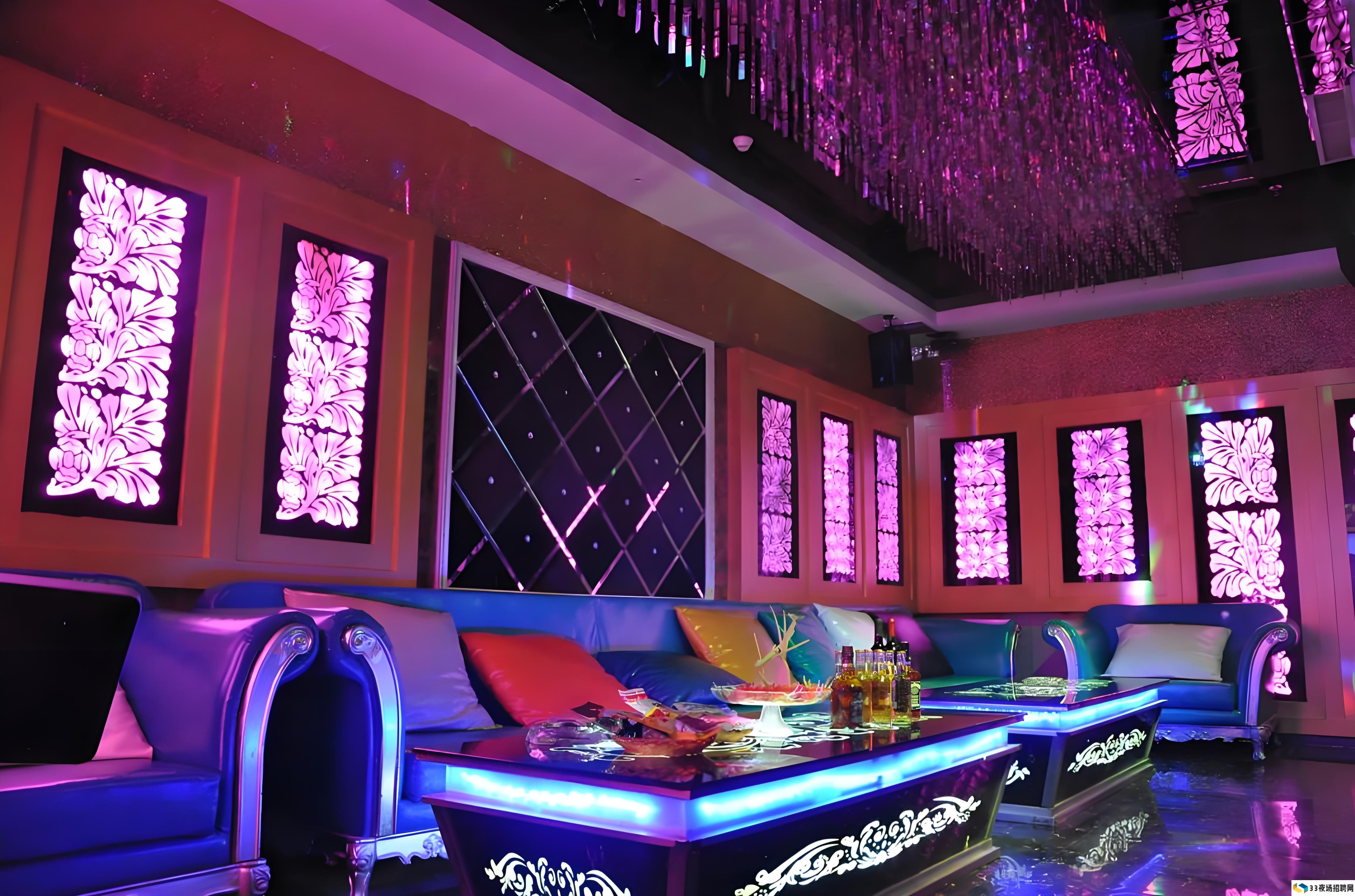 周末去哪嗨：北京五家氛围超好的酒吧让你忘却烦恼