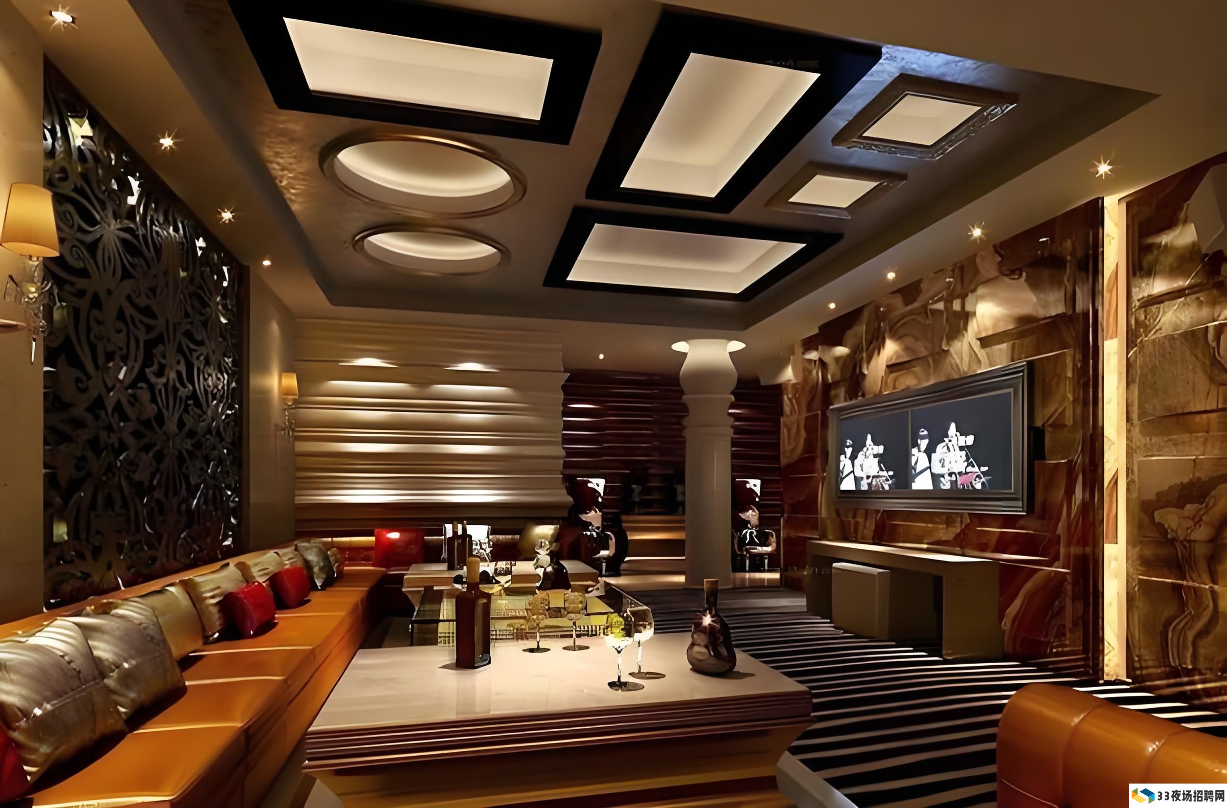 北京亦庄夜场俱乐部诚邀活力四射的你加入&mdash;&mdash;一场不容错过的相遇之旅！