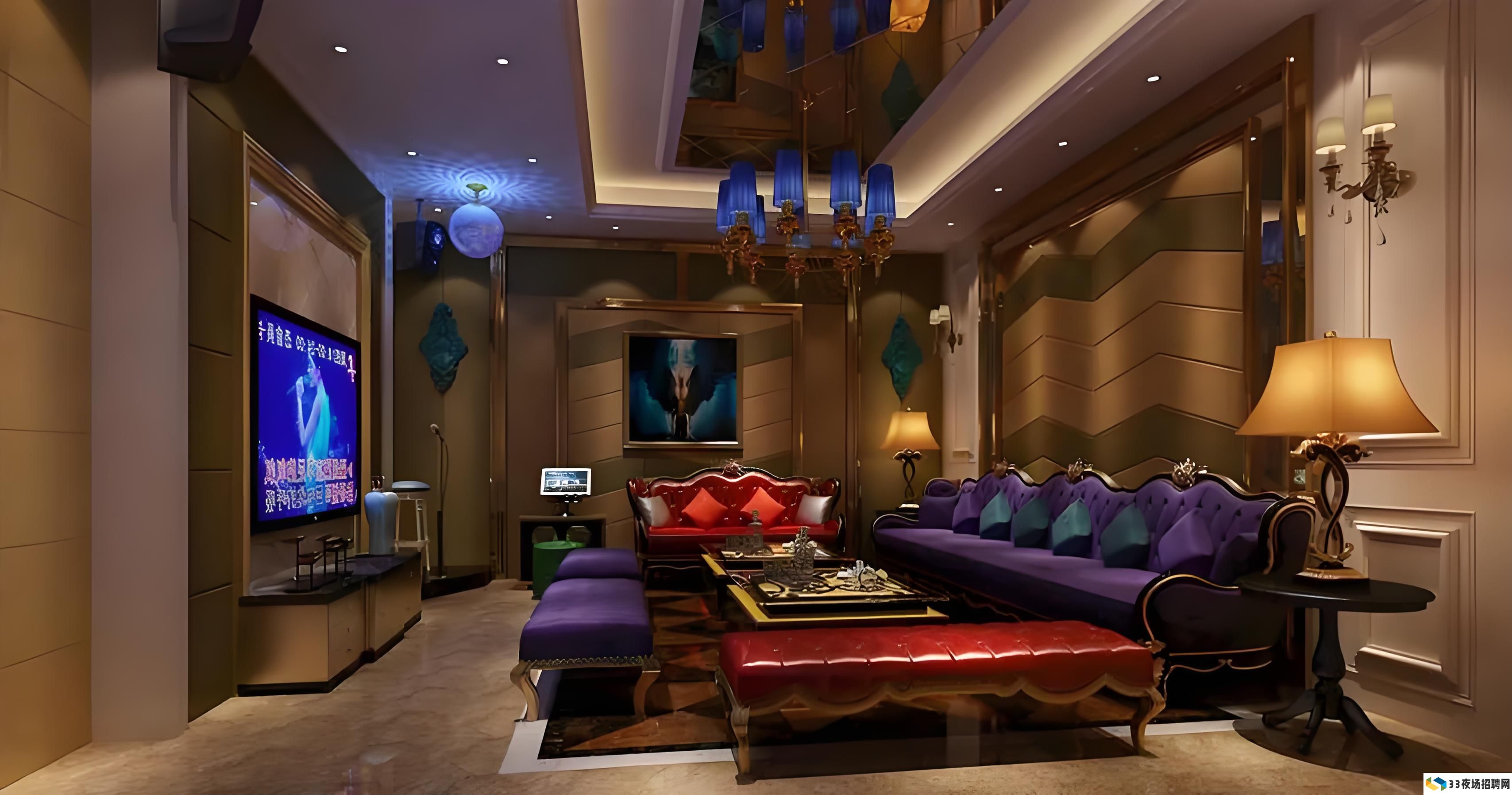 北京金融街高端会所诚招女性贵宾服务顾问！