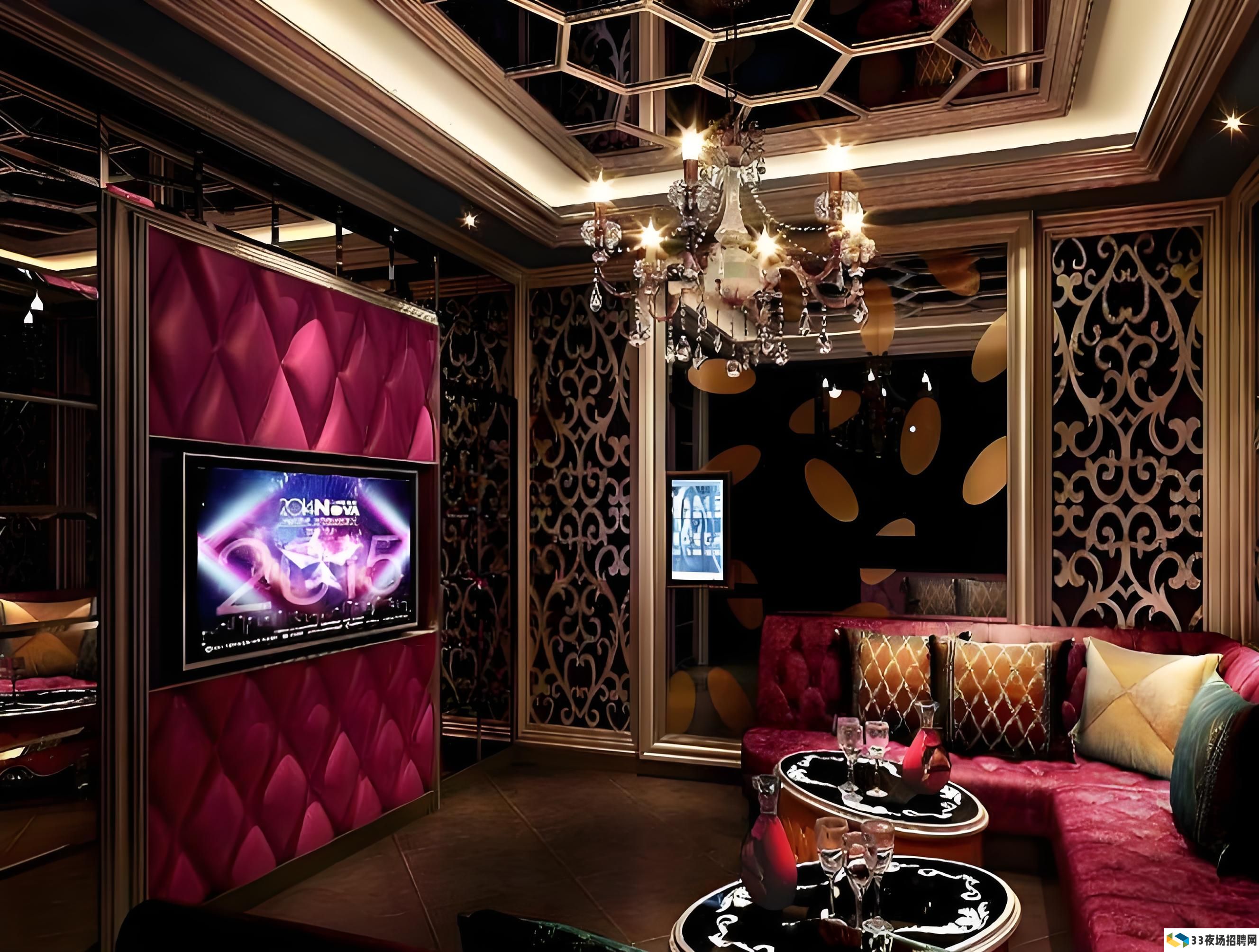 招募青春舞动者&mdash;&mdash;在这个舞台，尽情闪耀吧！