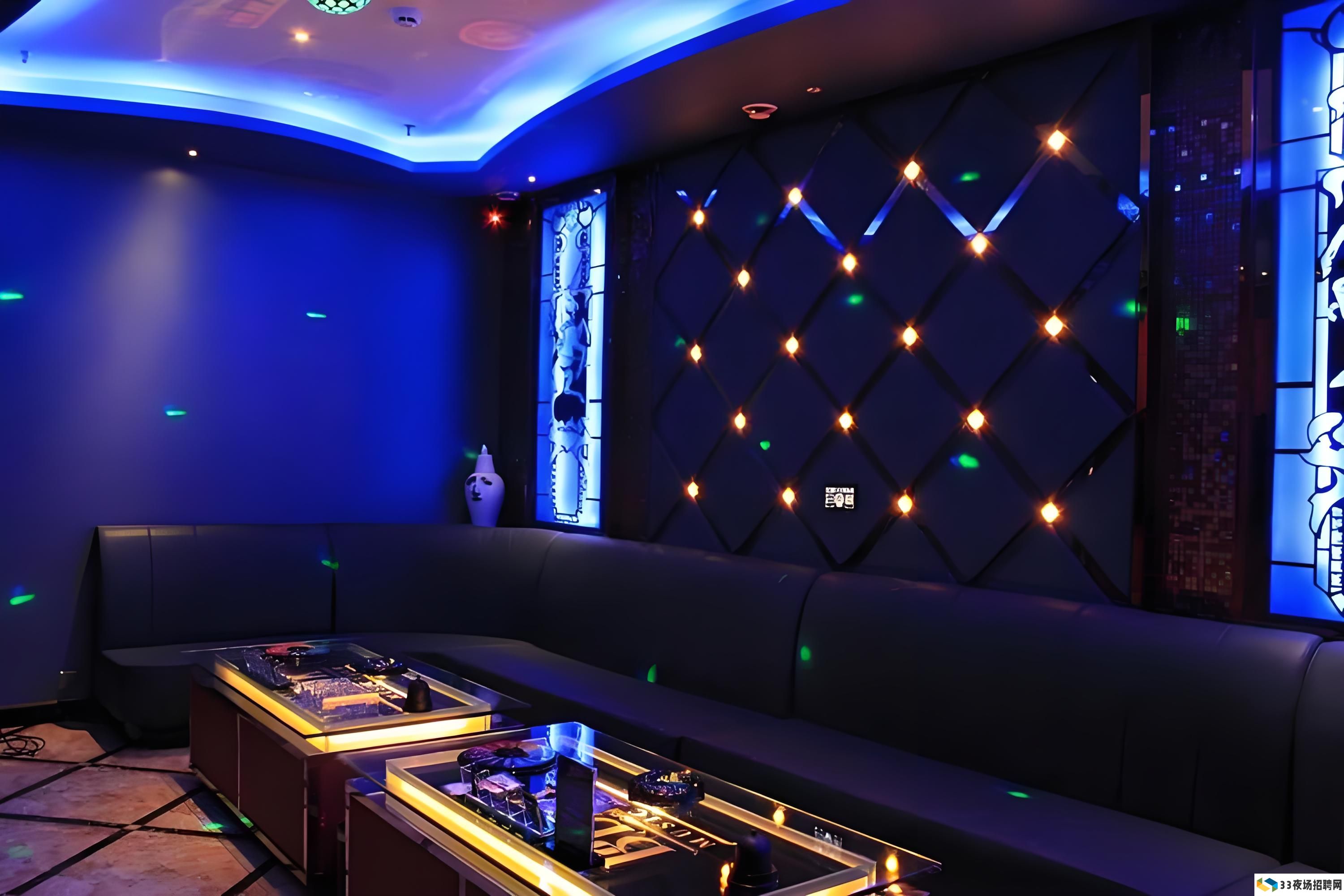 通州音乐酒吧招聘&ldquo;金嗓子&rdquo;女歌手兼服务员&mdash;&mdash;梦幻舞台等你来闪耀！