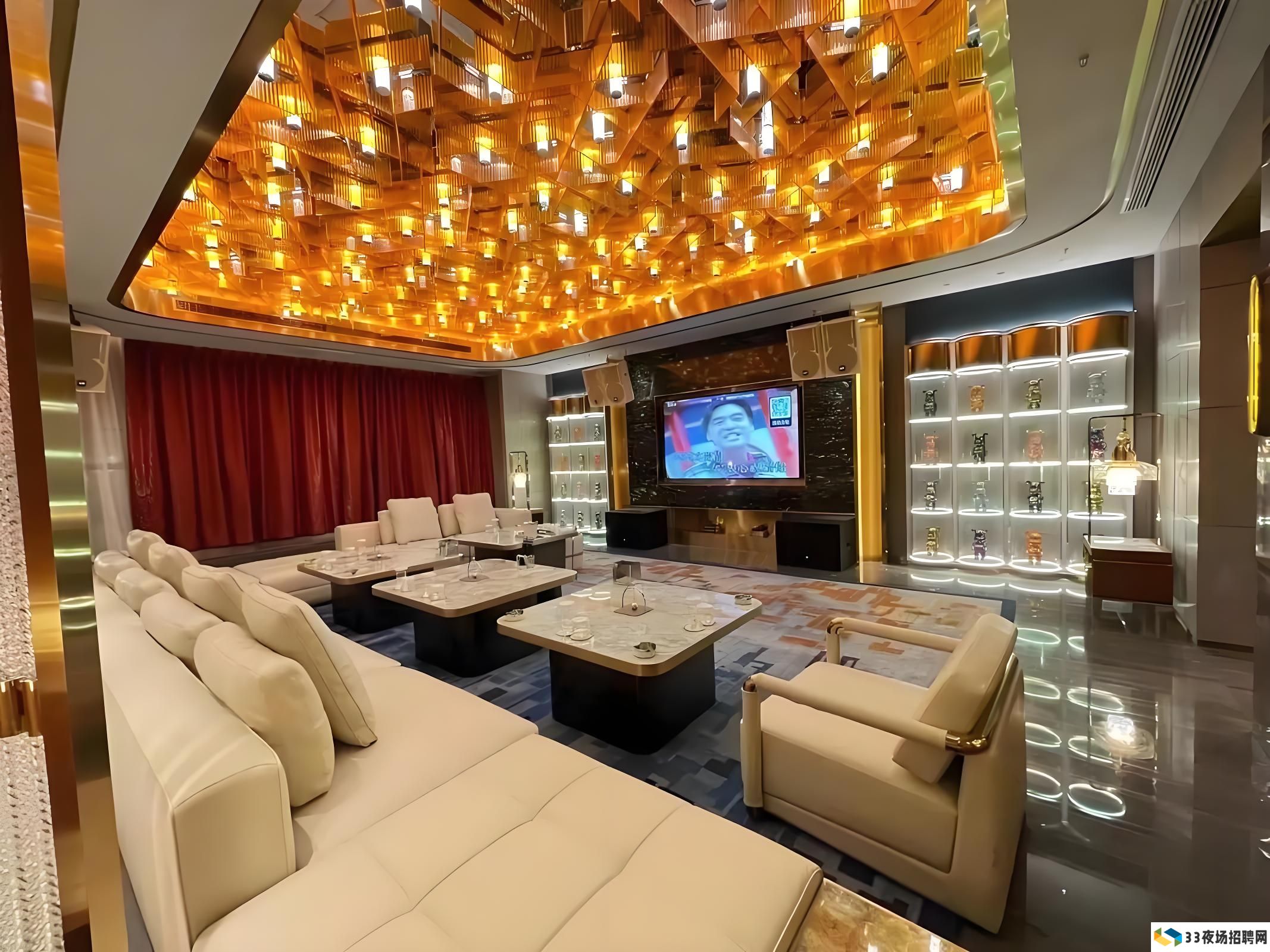 北京天通苑夜场招聘：在这里，工作与欢乐平衡共舞!