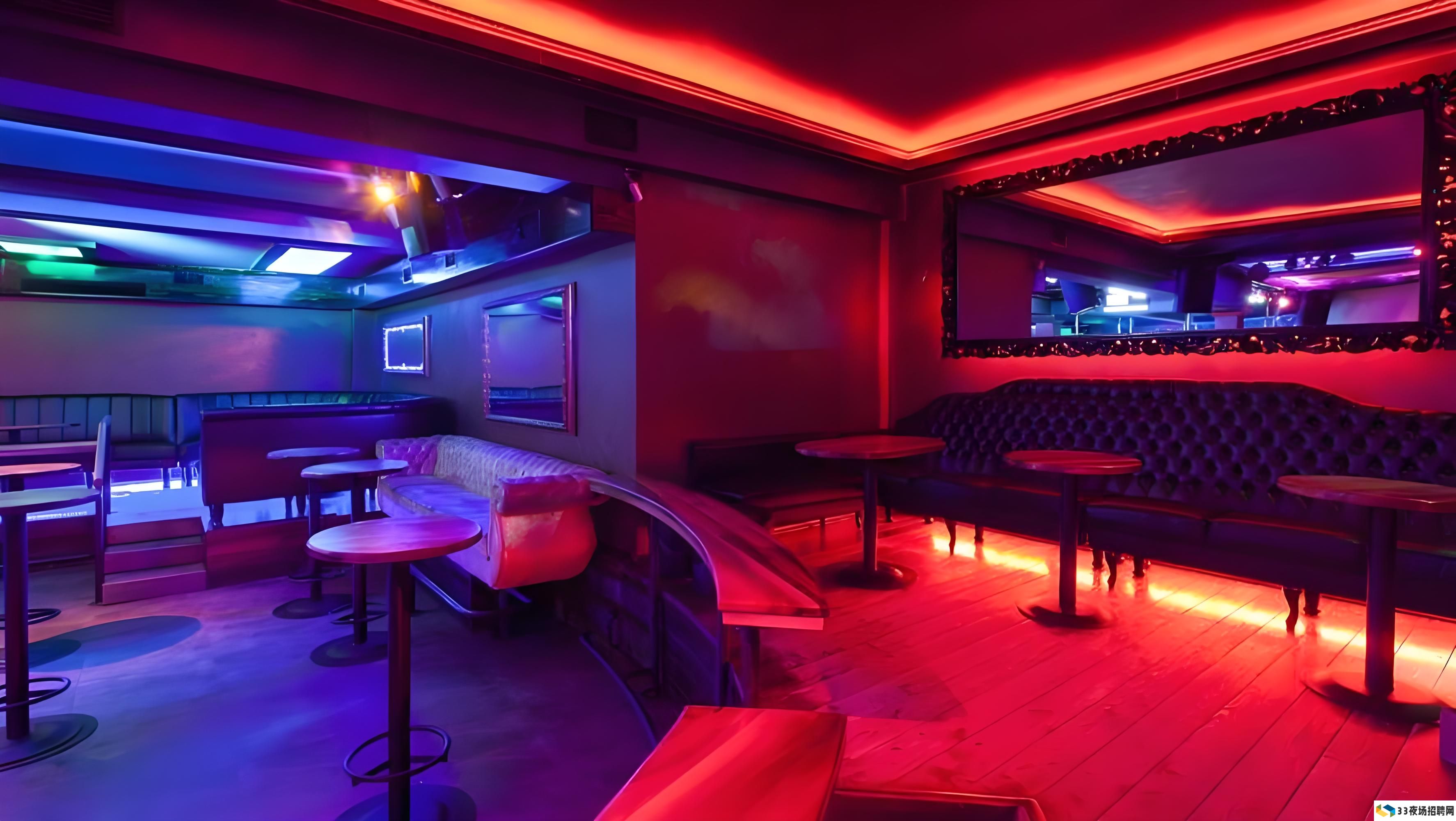 昌平区特色清吧诚邀有才华的你，实现音乐梦想！