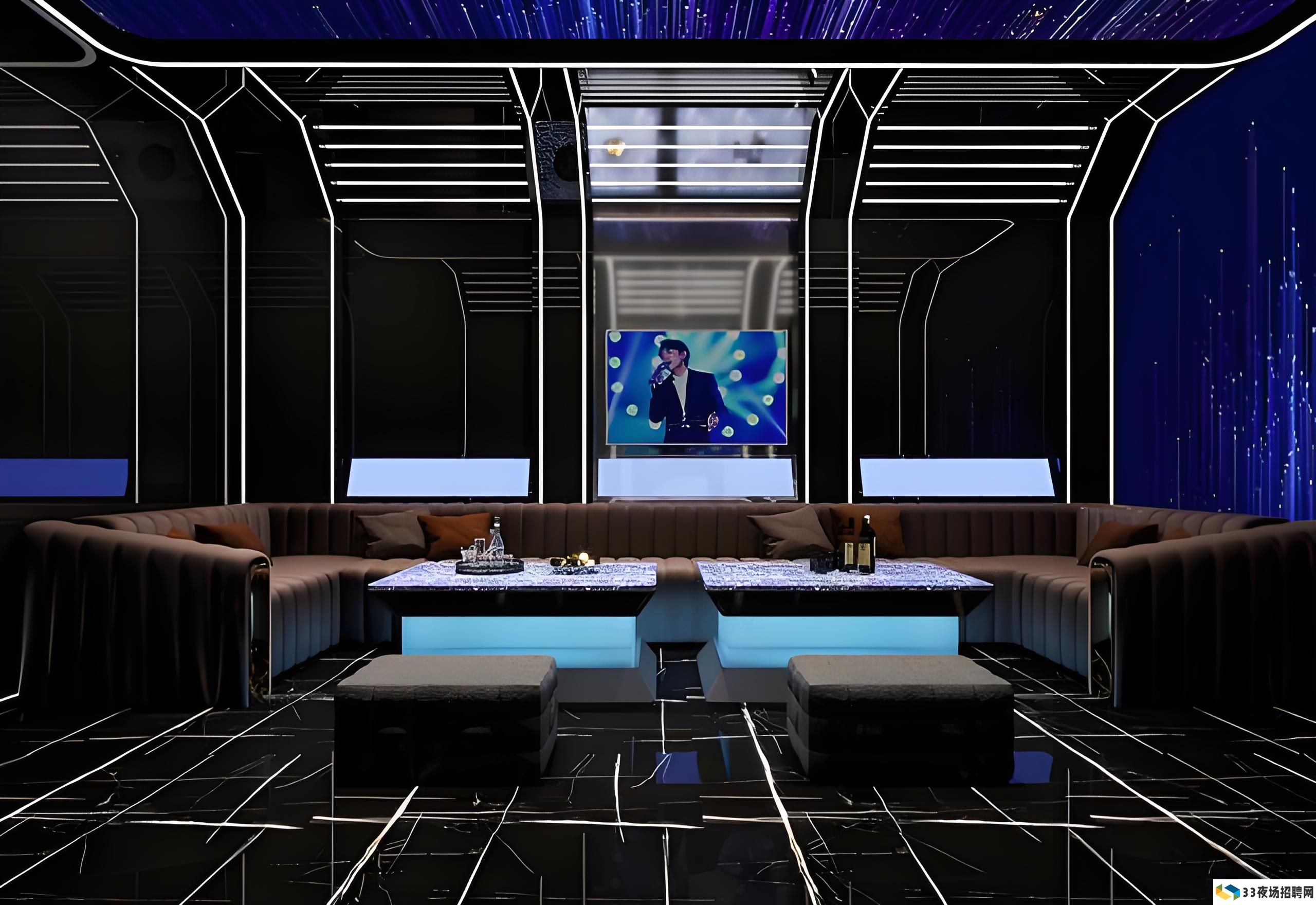 亦庄夜场招聘：你的&ldquo;光&rdquo;里有&ldquo;花路&rdquo;！