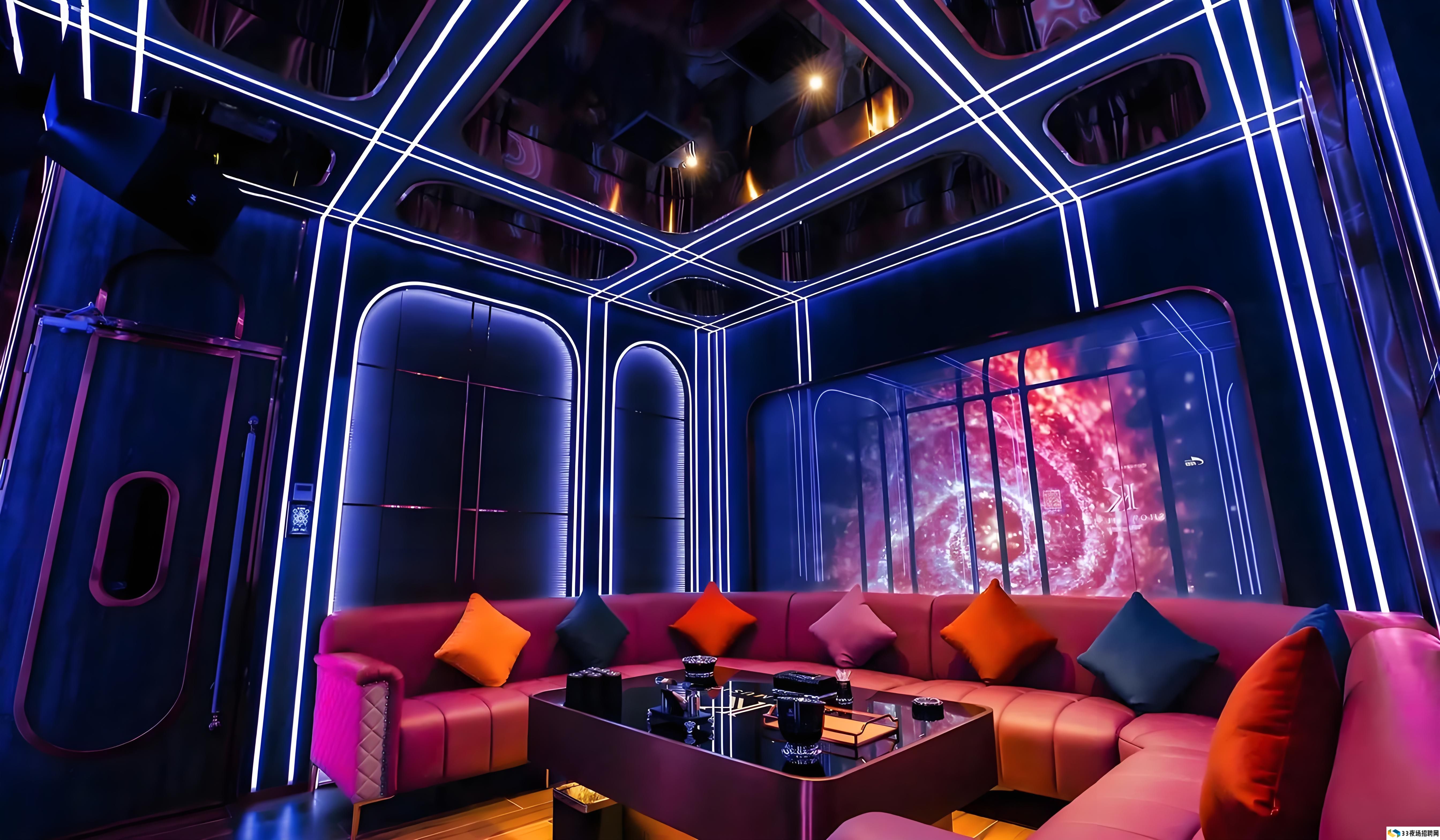 寻找夜场之星：北京南锣鼓巷特色静吧驻唱招聘进行时！