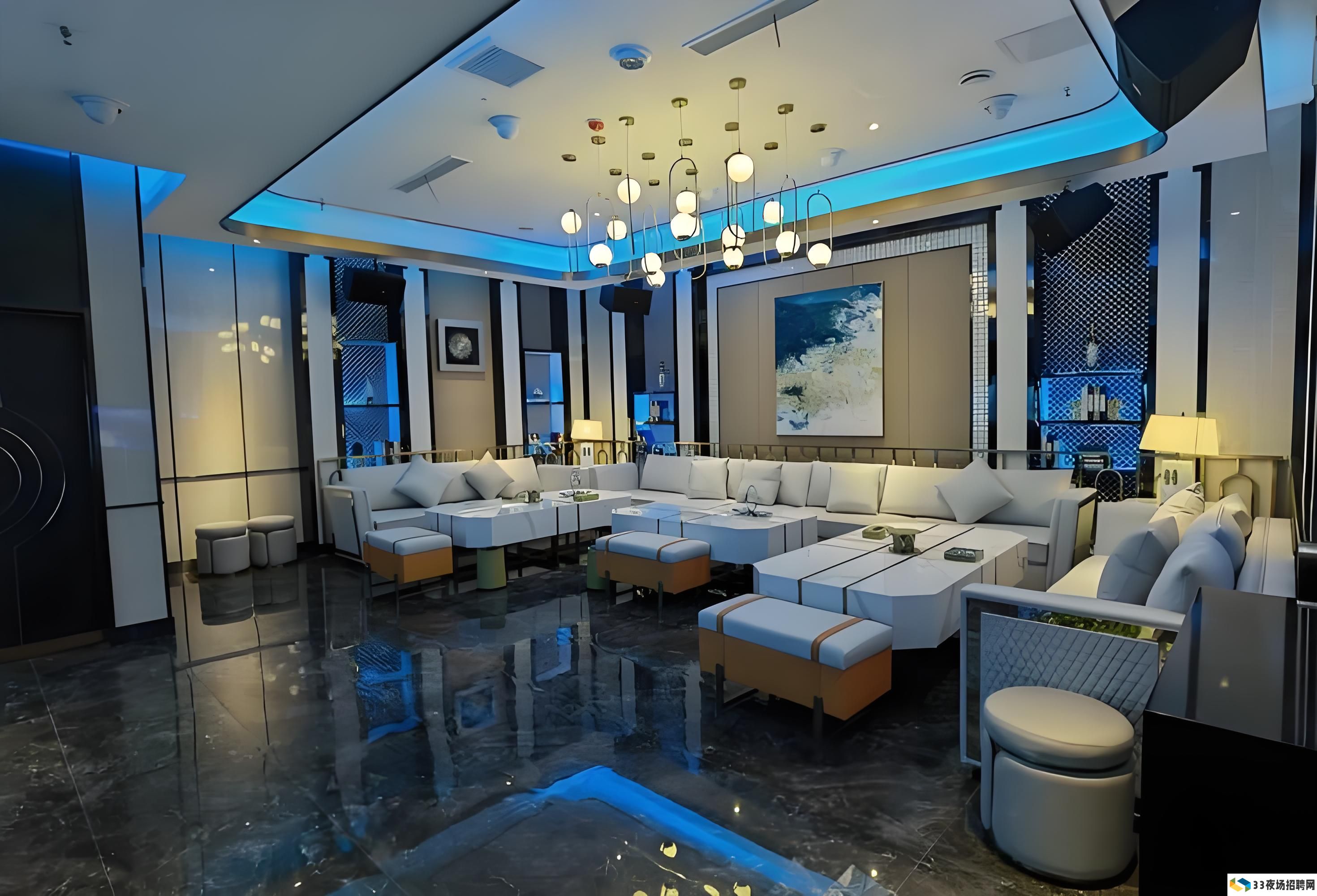 招聘女性桌长管理团队：高提成等你来！