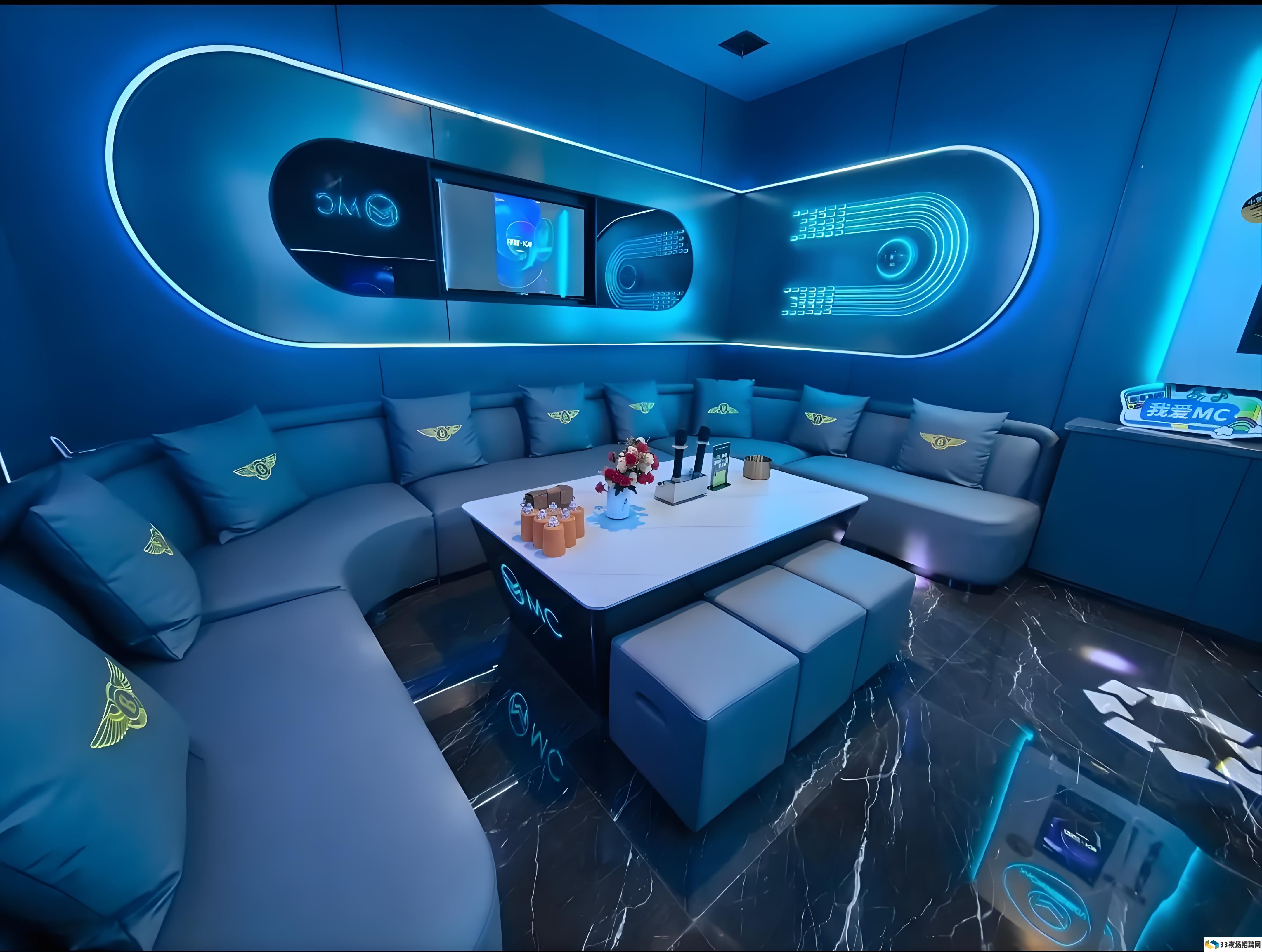 加入我们，感受北京顺义夜场的独特魅力！