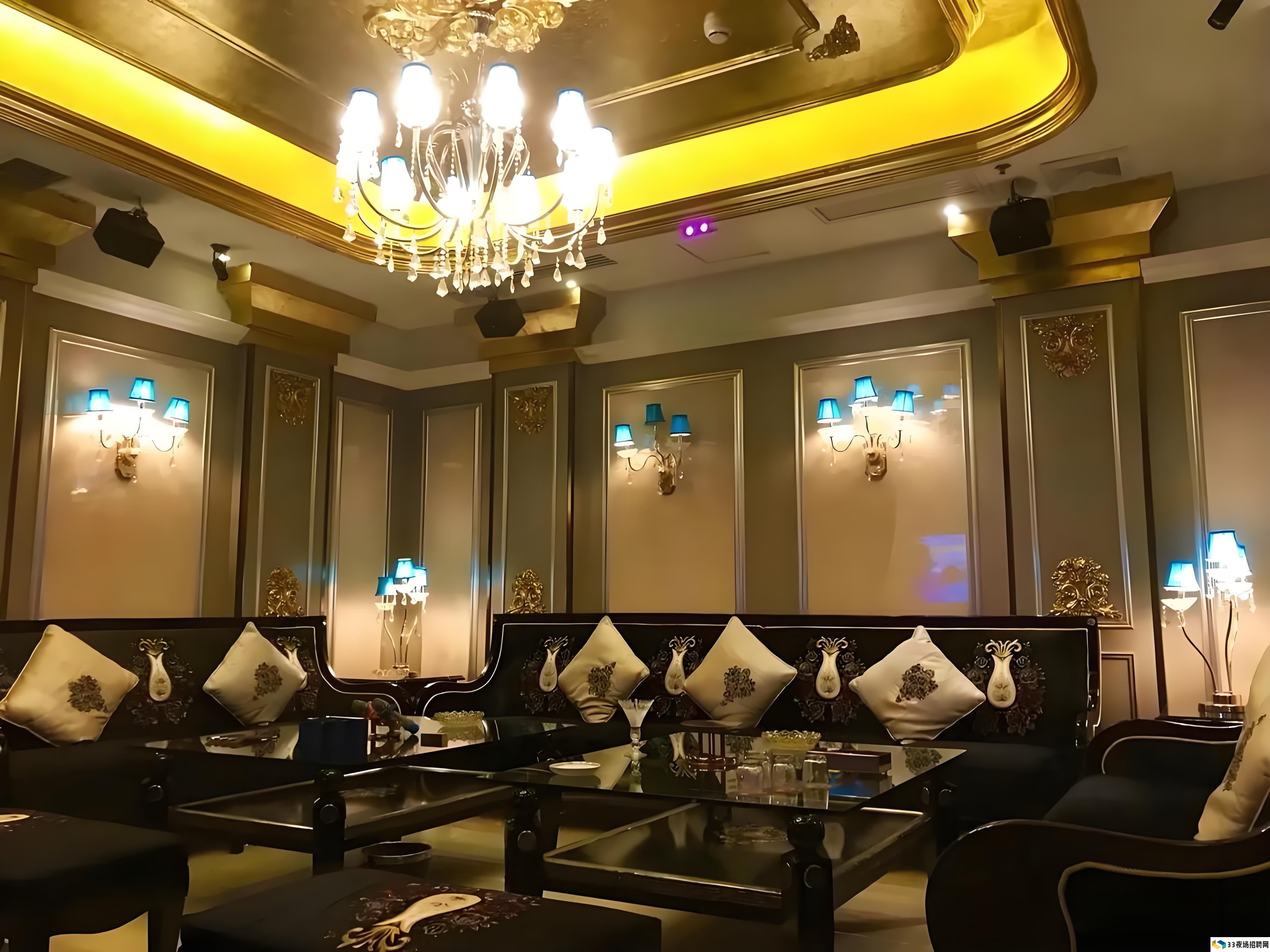 北京朝阳区工体西路夜场：年轻人的狂欢盛宴