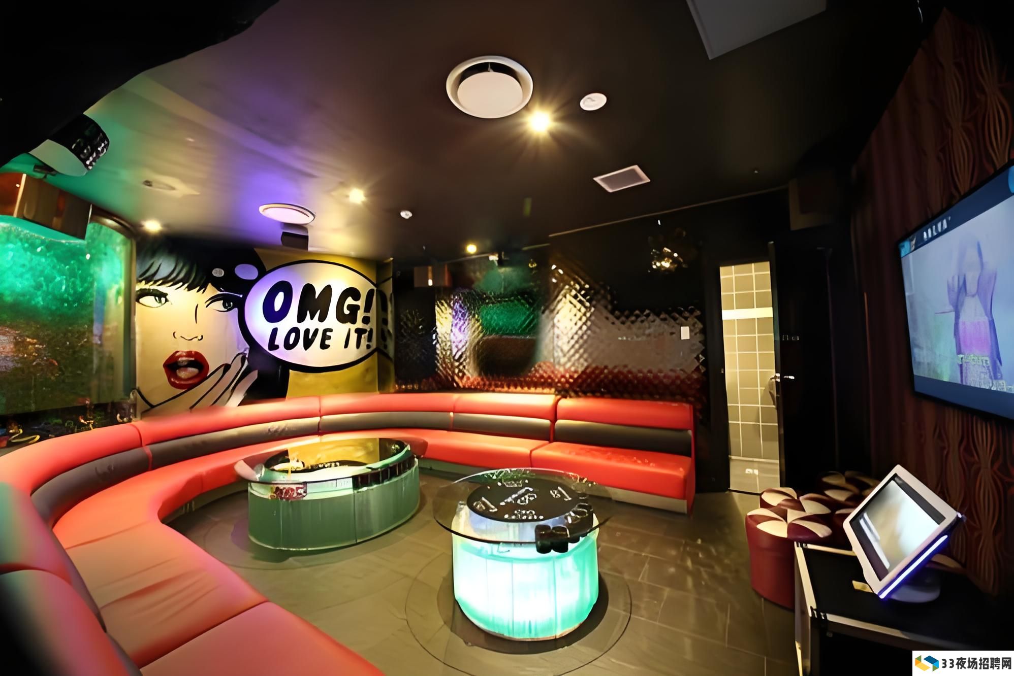 北京顶级桌游与骰盅娱乐型酒吧大盘点！年轻人聚会新选择