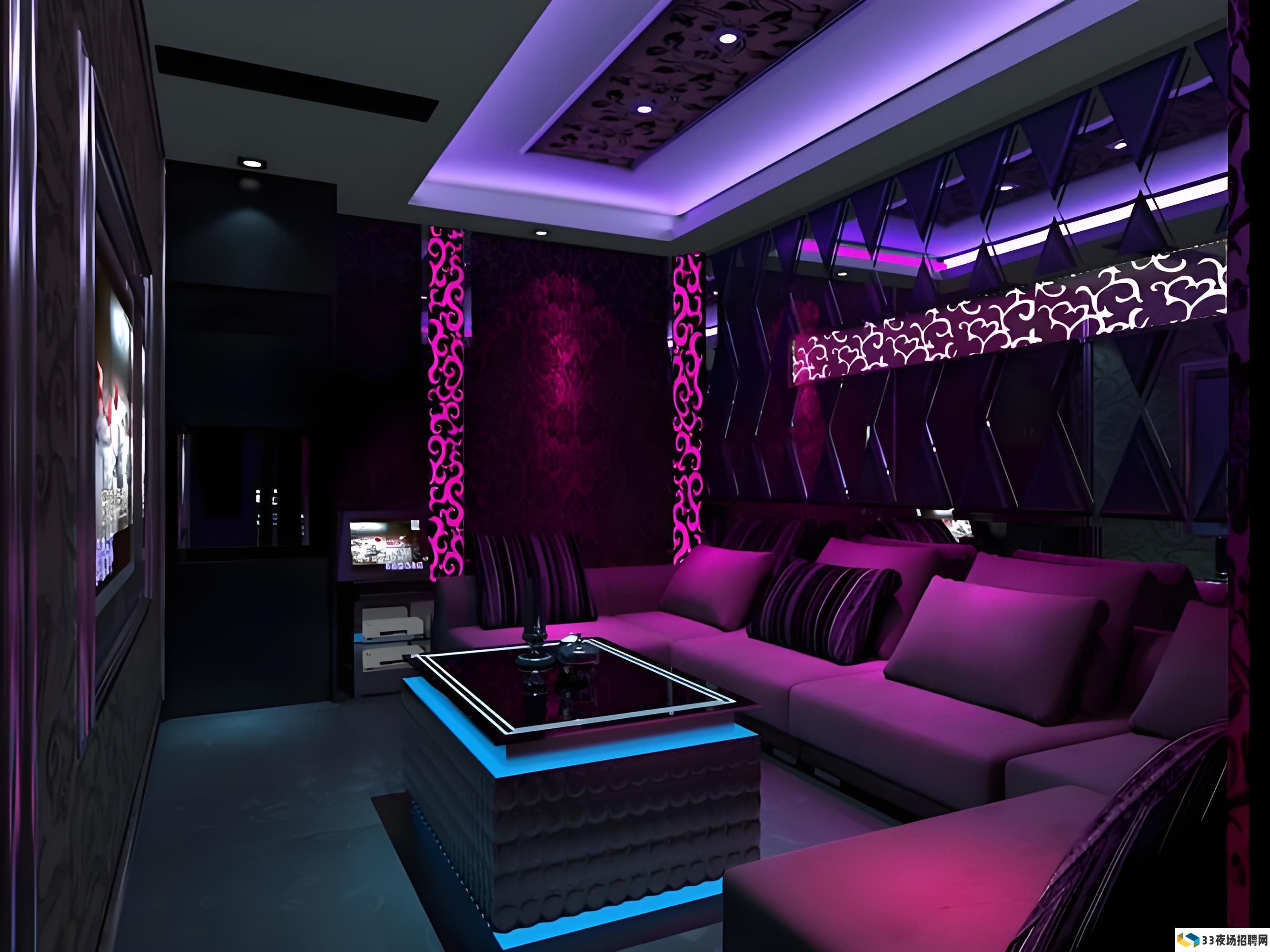 东城区音乐酒馆火爆招聘女性驻唱，快来抢走C位！