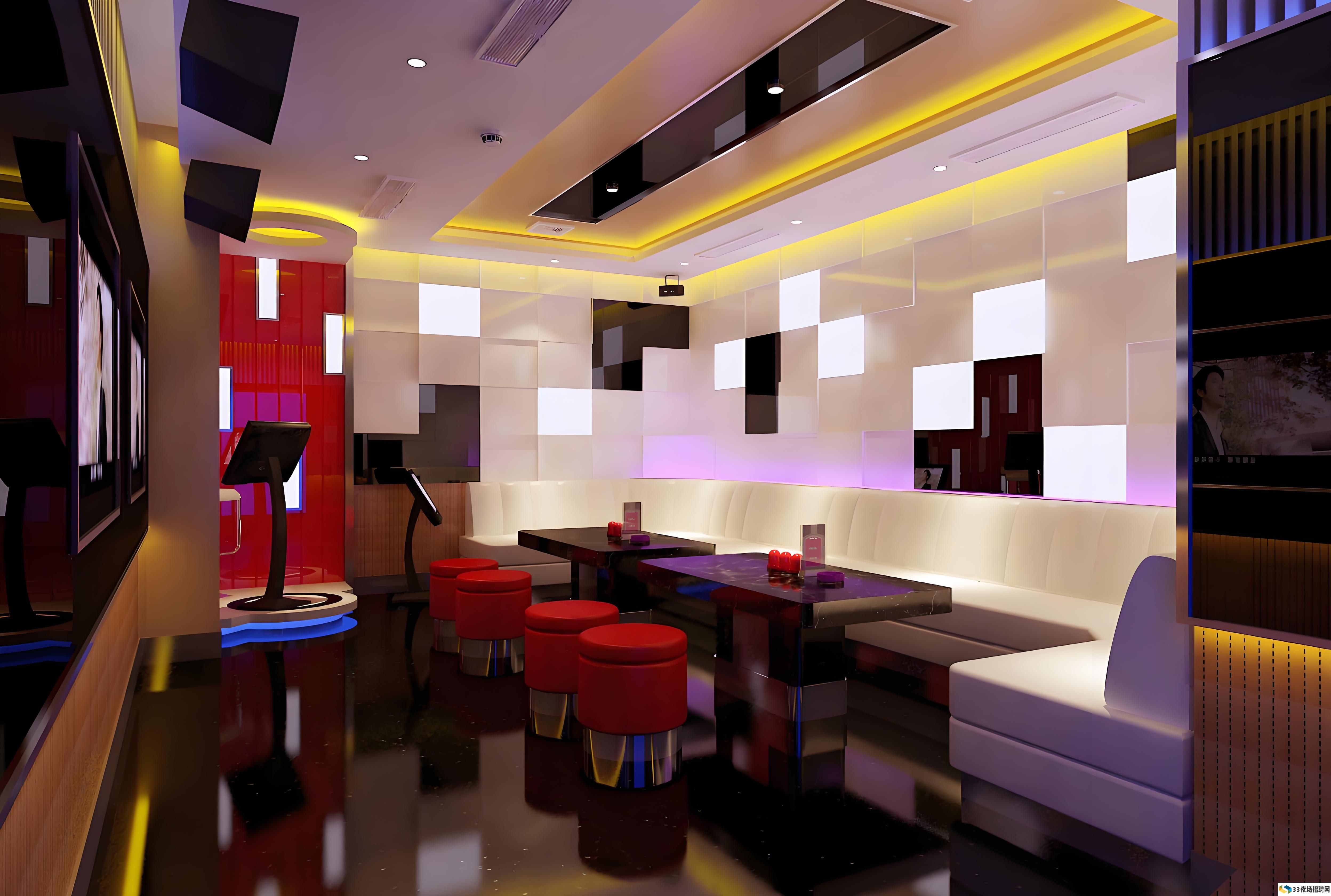 加入我们，做夜空中最亮的&ldquo;星&rdquo;&mdash;&mdash;女性客服经理火热招聘中!