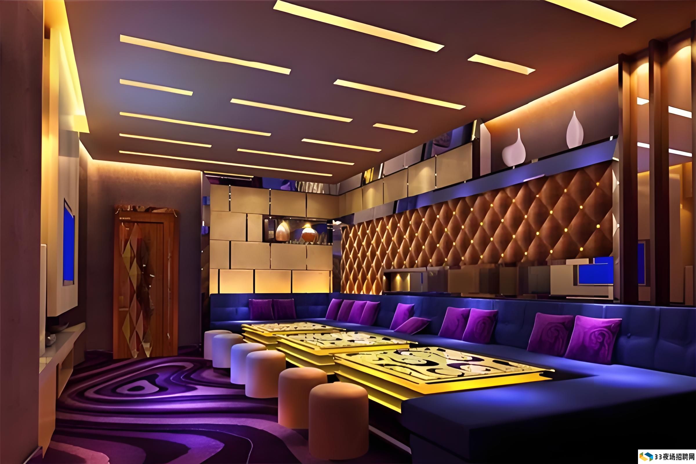 西直门商圈音乐酒吧：招募美女品牌推广达人！